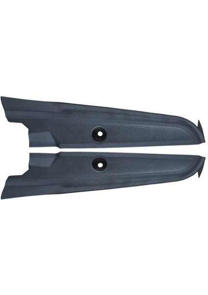 Ön Cam Izgara Bakaliti Sağ Enjeksiyon Linea-Grande Punto