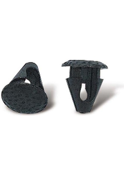 Etıket Klipsi Dogan Kartal Sahın Dks