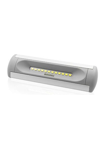 24V 12 Beyaz LED