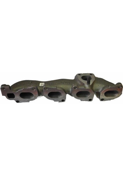 Eksoz Manifoldu Doblo -Linea 1.6 Mtj
