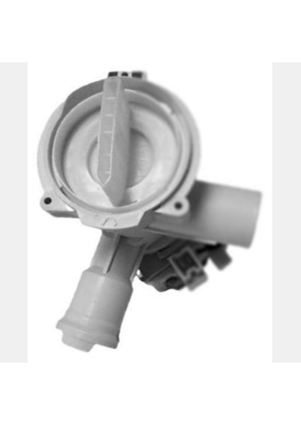 Bosch Oçm Pompa Motoru SRP5700 Termikli 31060514 fiyatları
