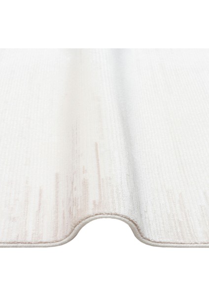 Lykıa Lky 01 Cream Beıge 160*230 cm Soraya Halı modelleri