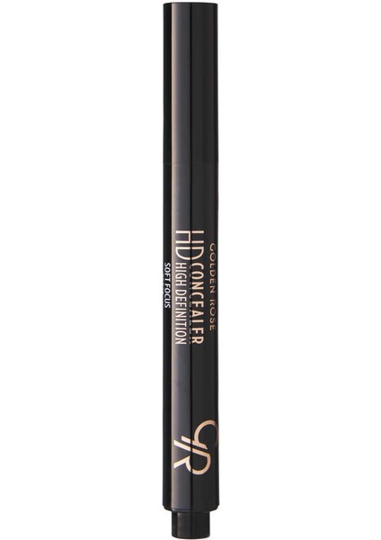 HD Concealer High Definition No: 06 Cool Sand - HD Kapatıcı - 8691190832766 fiyatları