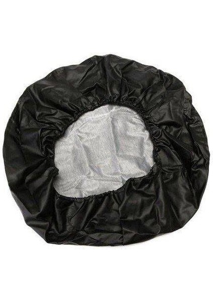 Stepne Kılıfı Renault R12