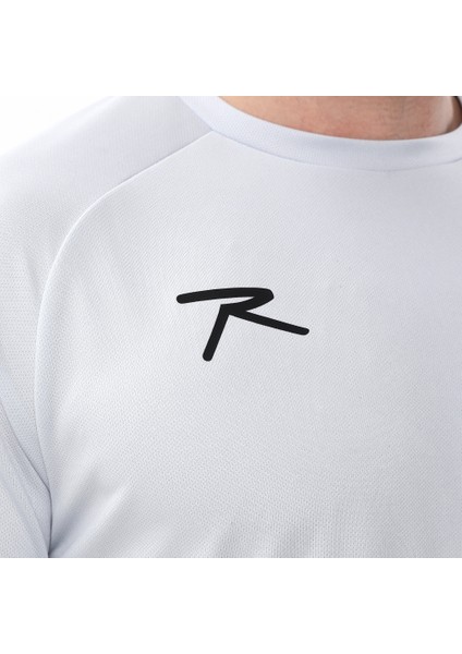 Erkek T-Shirt Velox Gri indirimleri