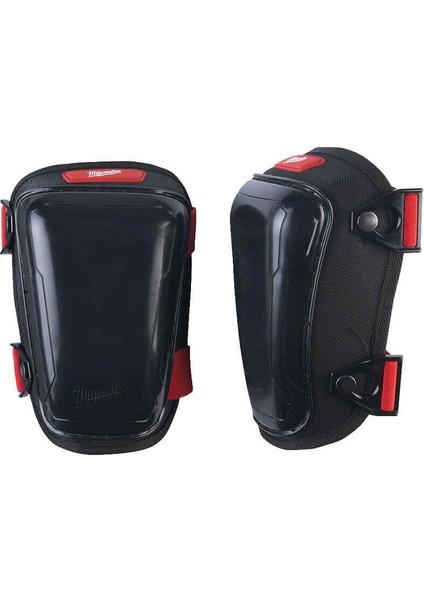 Dizlik (Sert) 1 Çift