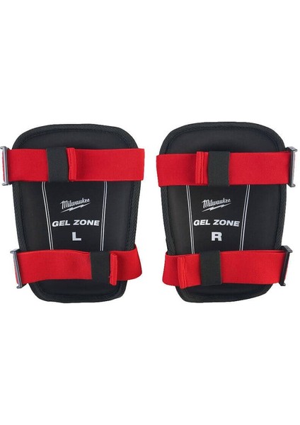 Dizlik (Sert) 1 Çift fiyatları