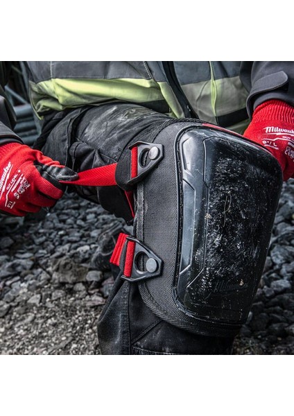 Dizlik (Sert) 1 Çift modelleri