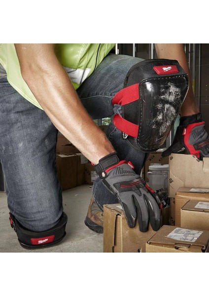 Dizlik (Sert) 1 Çift fırsatları