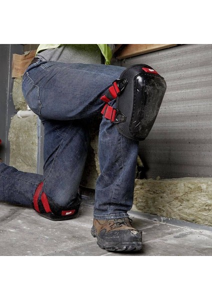 Dizlik (Sert) 1 Çift indirimleri