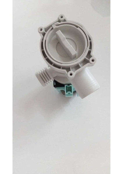 Vestel Pompa Motoru SRP4200 Termikli 31060517