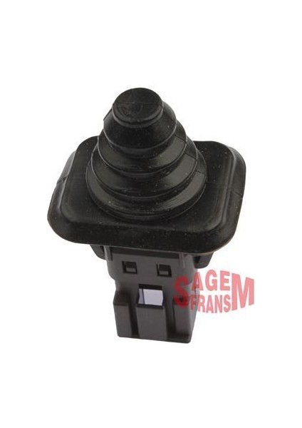 Kapı Işık Butonu Fiat Tempra Tipo Ducato