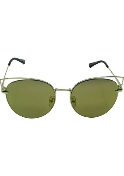 DS1519 C5 Kadın Güneş Gözlüğü fiyatları