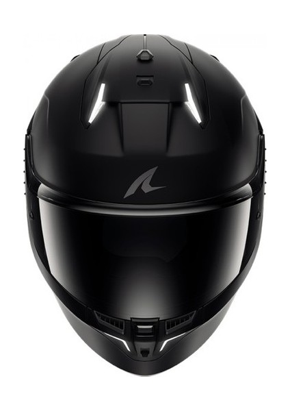 Skwal I3 Dark Shadow (Limited Edition) Kapalı Kask modelleri