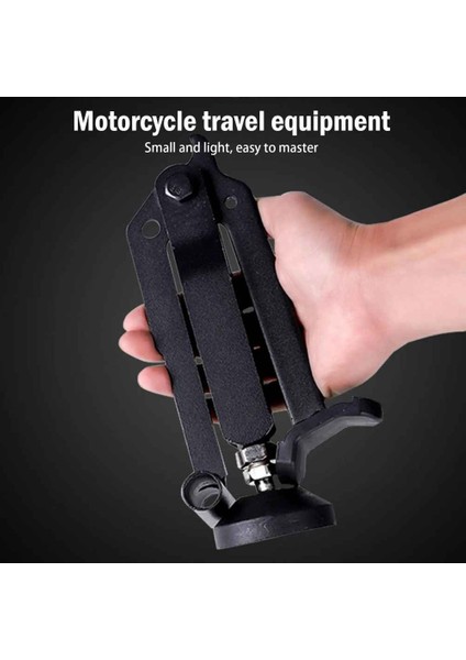Motosiklet Krikosu - Kaldırma Sehpası modelleri