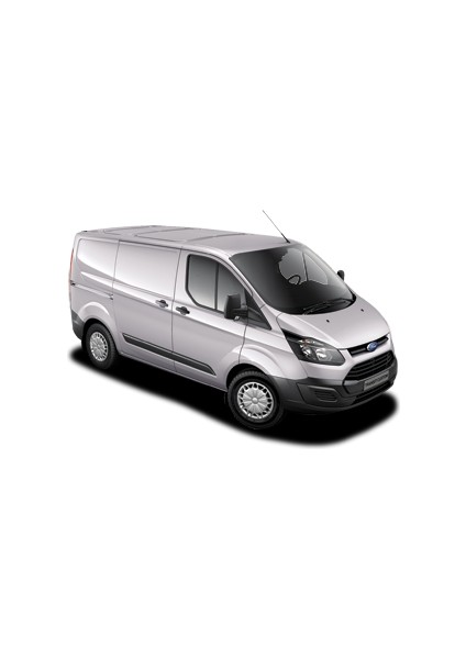 Ford Custom 2016 Uyumlu Beyaz LED Xenon Sis Farı Seti fırsatları