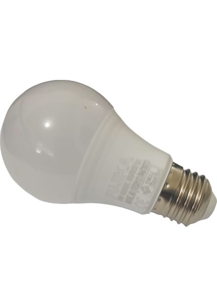 Eko 9W LED Ampül (10 Adet)