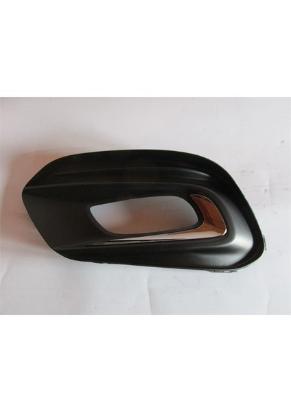 Sıs Yuvası Sol Fıat Egea Sedan