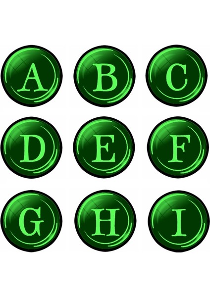 Y Işıklı Bileklik 26 Harfli Bilezik Adı Halat Bileklik Siyah Deri Bileklik Erkek Kadın Doğum Günü Hediyeleri (Yurt Dışından) fırsatları