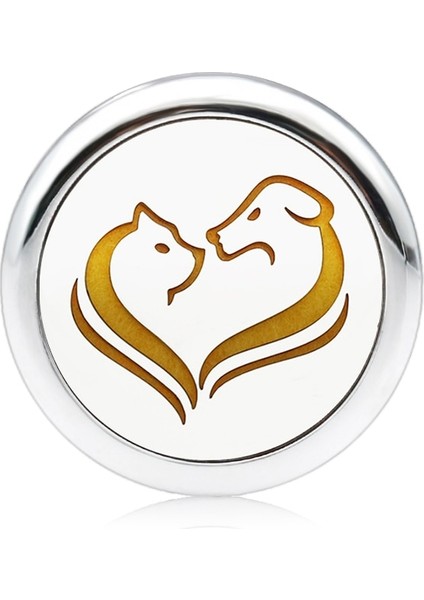 Yeşil Renk Bant Stili PC371 Tokat Bilezik Ayarlanabilir Difüzör Bileklik Aroma Silikon Bilezikler Çocuklar Çocuklar Takı Için Uçucu Yağ Parfüm Madalyon (Yurt Dışından)