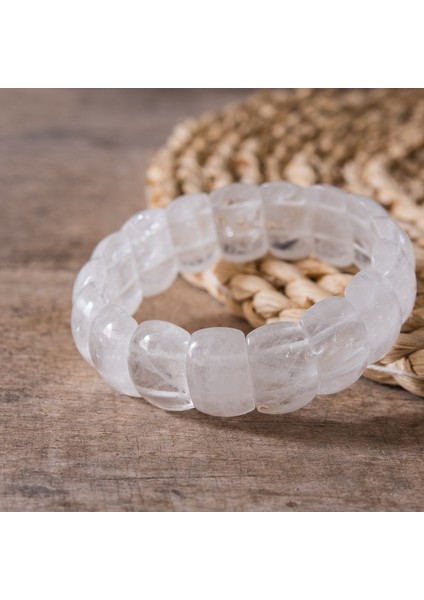 Labradorit Asingeloo Doğal Taş Boncuk Ametist Kaplan Gözü Lapis Lazuli Gül Kuvars Aventurin Bilezik Kadınlar Için Bilezik Takı (Yurt Dışından) modelleri