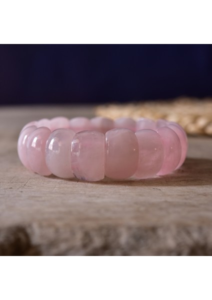 Labradorit Asingeloo Doğal Taş Boncuk Ametist Kaplan Gözü Lapis Lazuli Gül Kuvars Aventurin Bilezik Kadınlar Için Bilezik Takı (Yurt Dışından) fırsatları