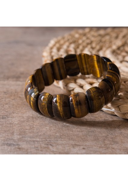 Labradorit Asingeloo Doğal Taş Boncuk Ametist Kaplan Gözü Lapis Lazuli Gül Kuvars Aventurin Bilezik Kadınlar Için Bilezik Takı (Yurt Dışından) indirimleri