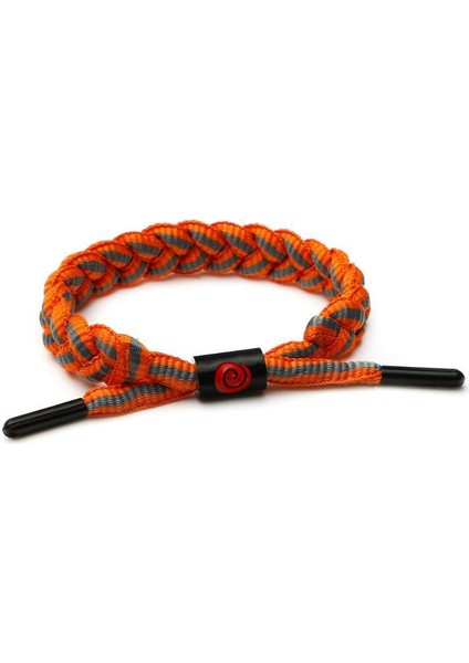 Itachi Sasuke Itachi Kakashi Ayarlanabilir 6 Renk Ayakkabı Bağı Halat Bilezik Bileklik Bilezik Cosplay Sahne Aksesuarları Hediye (Yurt Dışından) fiyatları