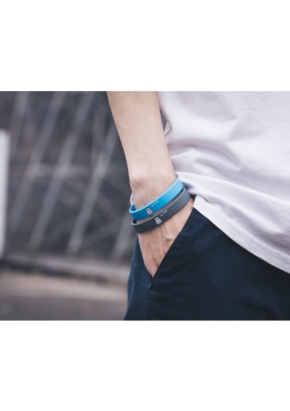 20CM Tarzı Gri Kişilik Gitmek Komik Kedi Bilezik Silikon Kauçuk Bileklik Kadın Erkek Için Trendy Bilezik (Yurt Dışından) modelleri