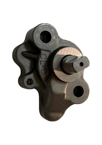 Honda CB125F CB125E 2013-2020 Yağ Pompası Om