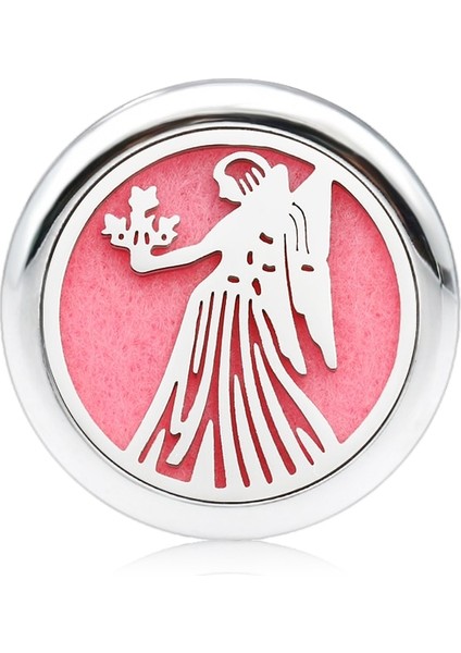 Açık Mavi Bant Stili PC419 Tokat Bilezik Ayarlanabilir Difüzör Bileklik Aroma Silikon Bilezikler Çocuklar Çocuklar Takı Için Uçucu Yağ Parfüm Madalyon (Yurt Dışından)