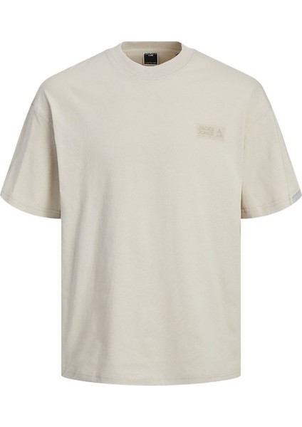 Erkek T-Shirt 12255604