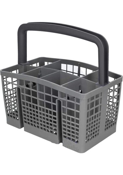 Üniversal Bulaşık Makinesi Kaşıklık