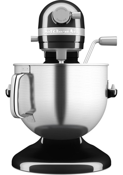 Artisan 6,6 L Kaldırılabilir Kaseli Stand Mikser - 5KSM70SHX