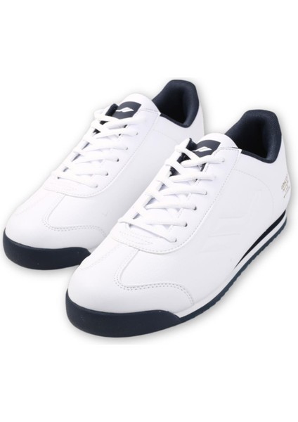Wınner 8 Sneakers Erkek Spor Ayakkabı