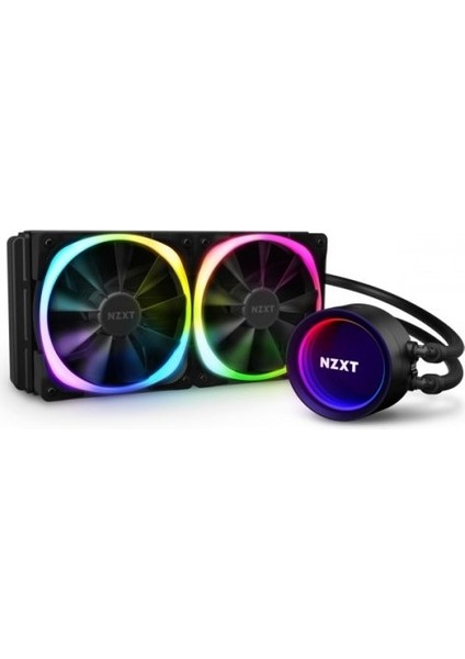 Airfly X6 Pro Intel Core I9 14900K 64GB Ddr5 Ram 1tb Nvme M.2 SSD 20GB RTXA4500 Freedos Full Hd 27" Pivot IPS Monitör Masaüstü Bilgisayar ZET666501642