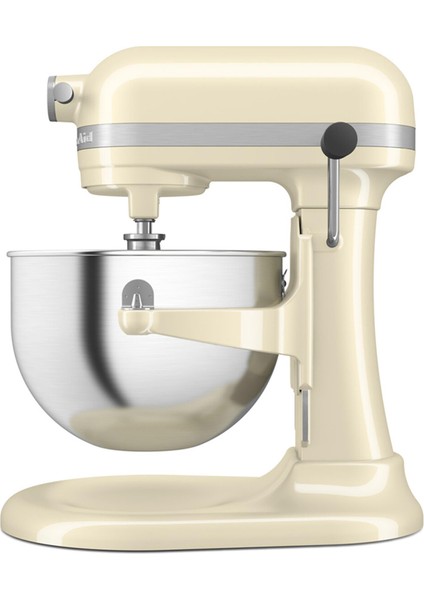 Kitchenaid Artisan 5,6 L Kaldırılabilir Kaseli Stand Mikser - 5KSM60SPX