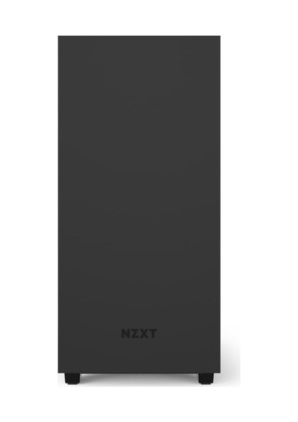 Airfly X6 Pro Intel Core I9 14900K 64GB Ddr5 Ram 1tb Nvme M.2 SSD 20GB RTXA4500 Freedos Full Hd 27" Pivot IPS Monitör Masaüstü Bilgisayar ZET666501642