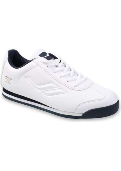 Wınner 8 Sneakers Erkek Spor Ayakkabı