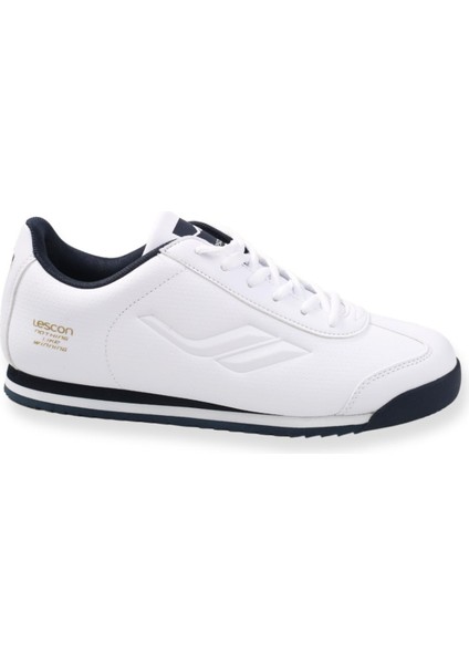 Wınner 8 Sneakers Erkek Spor Ayakkabı