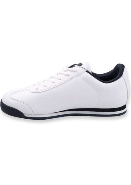Wınner 8 Sneakers Erkek Spor Ayakkabı