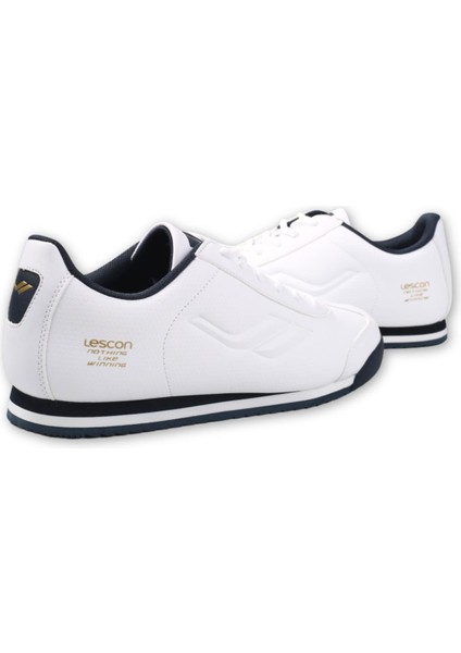 Wınner 8 Sneakers Erkek Spor Ayakkabı