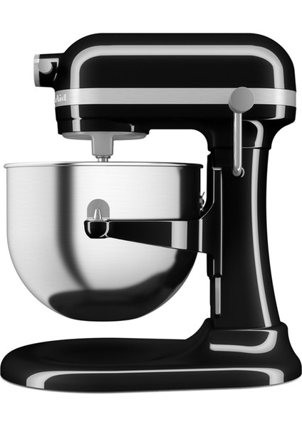 Kitchenaid Heavy Duty 6,6 L Kaldırılabilir Kaseli Stand Mikser - 5KSM70JPX