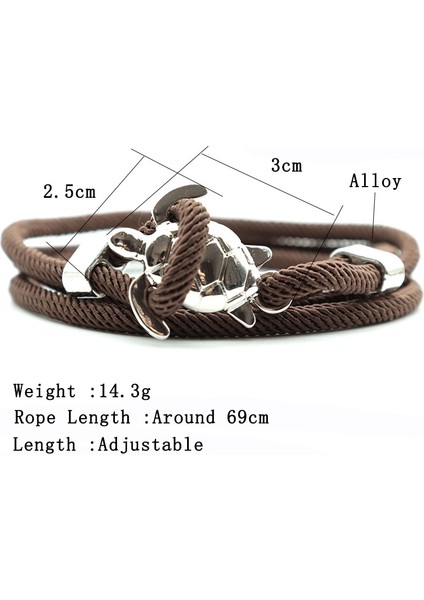 Siyah Moda Erkekler Bilezik Yüksek Li Milan Iplik Braslet Kırmızı Hombre Için Yaratıcı Aldatılan Survival Braclet Hediye Onun Için Pulseira (Yurt Dışından) fırsatları