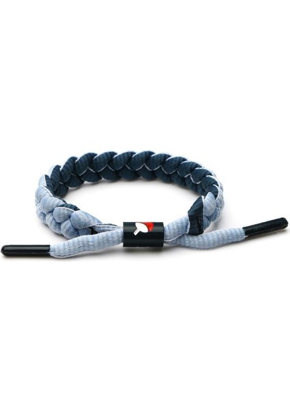 Sasuke Sasuke Itachi Kakashi Ayarlanabilir 6 Renk Ayakkabı Bağı Halat Bilezik Bileklik Bilezik Cosplay Sahne Aksesuarları Hediye (Yurt Dışından)