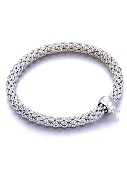 Siyah Çinko Kaplama Çiçek Topu Aromaterapi Kolye Bilezik Uçucu Yağ Yayıcı Bileklik Charm Bilezik Patlamış Mısır Zinciri Takı Madalyon (Yurt Dışından) modelleri