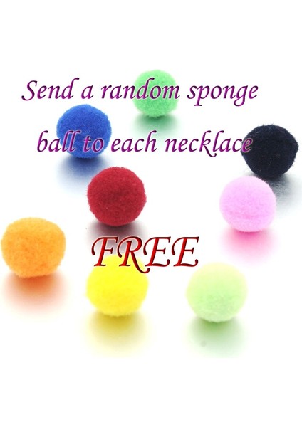 Siyah Çinko Kaplama Çiçek Topu Aromaterapi Kolye Bilezik Uçucu Yağ Yayıcı Bileklik Charm Bilezik Patlamış Mısır Zinciri Takı Madalyon (Yurt Dışından) fırsatları