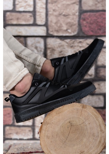 Enzo Erkek Sneaker 00121963 fiyatları