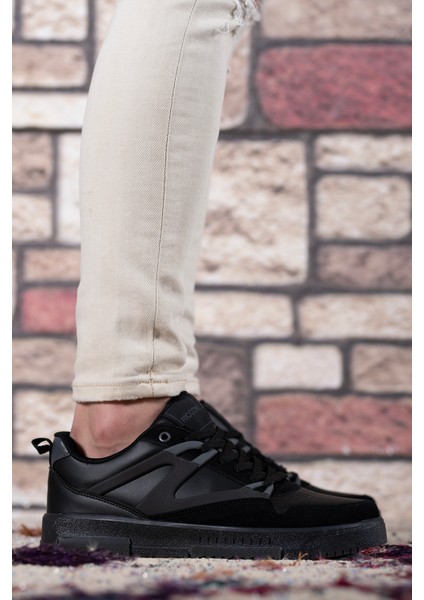 Enzo Erkek Sneaker 00121963 fırsatları