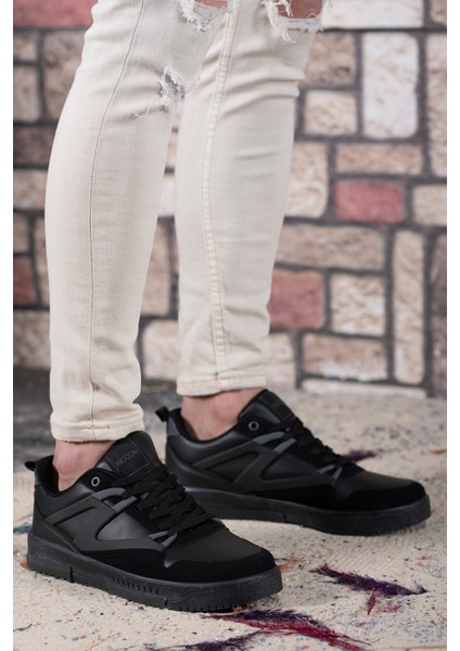 Enzo Erkek Sneaker 00121963 indirimleri